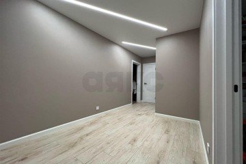 Фото №5: 3-комнатная квартира 76 м² - Краснодар, мкр. Центральный, ул. Севастопольская, 2