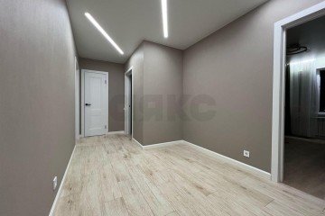 Фото №4: 3-комнатная квартира 76 м² - Краснодар, мкр. Центральный, ул. Севастопольская, 2
