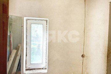 Фото №5: Дом 42 м² - сельский  Ленинский, мкр. Зареченский территориальный округ, ул. Механизаторов, 33