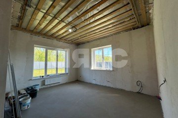 Фото №4: Дача 100 м² - Новый, мкр. Привокзальный территориальный округ, ул. Индустриальная