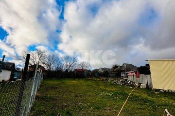 Фото №3: Земельный участок под ИЖС - Темрюк, ул. Декабристов, 34