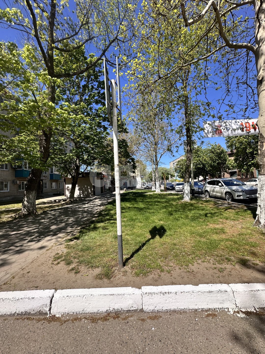 Фото №8: Земельный участок под ИЖС 4 сот. - Темрюк, ул. Декабристов, 34