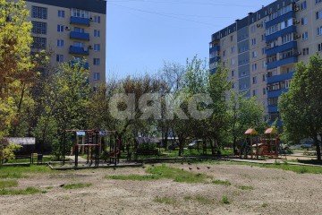 Фото №3: 2-комнатная квартира 47 м² - Мариуполь, мкр. Восточный, ул. 9 Мая, 15