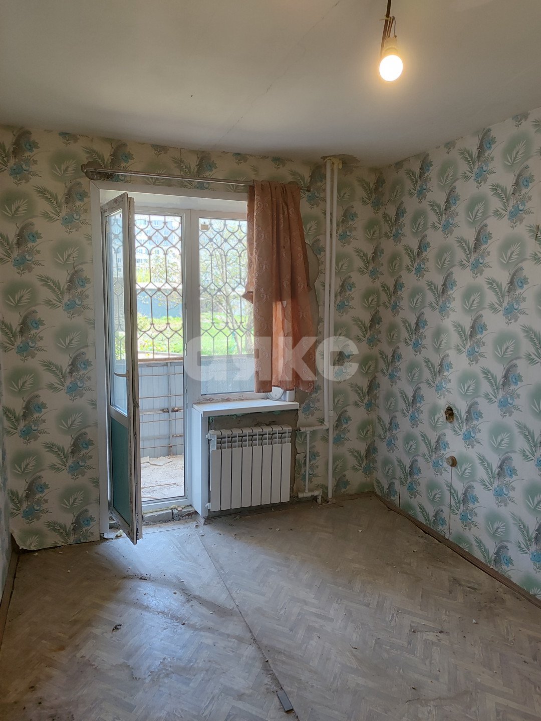 Фото №6: 2-комнатная квартира 47 м² - Мариуполь, Восточный, ул. 9 Мая, 15