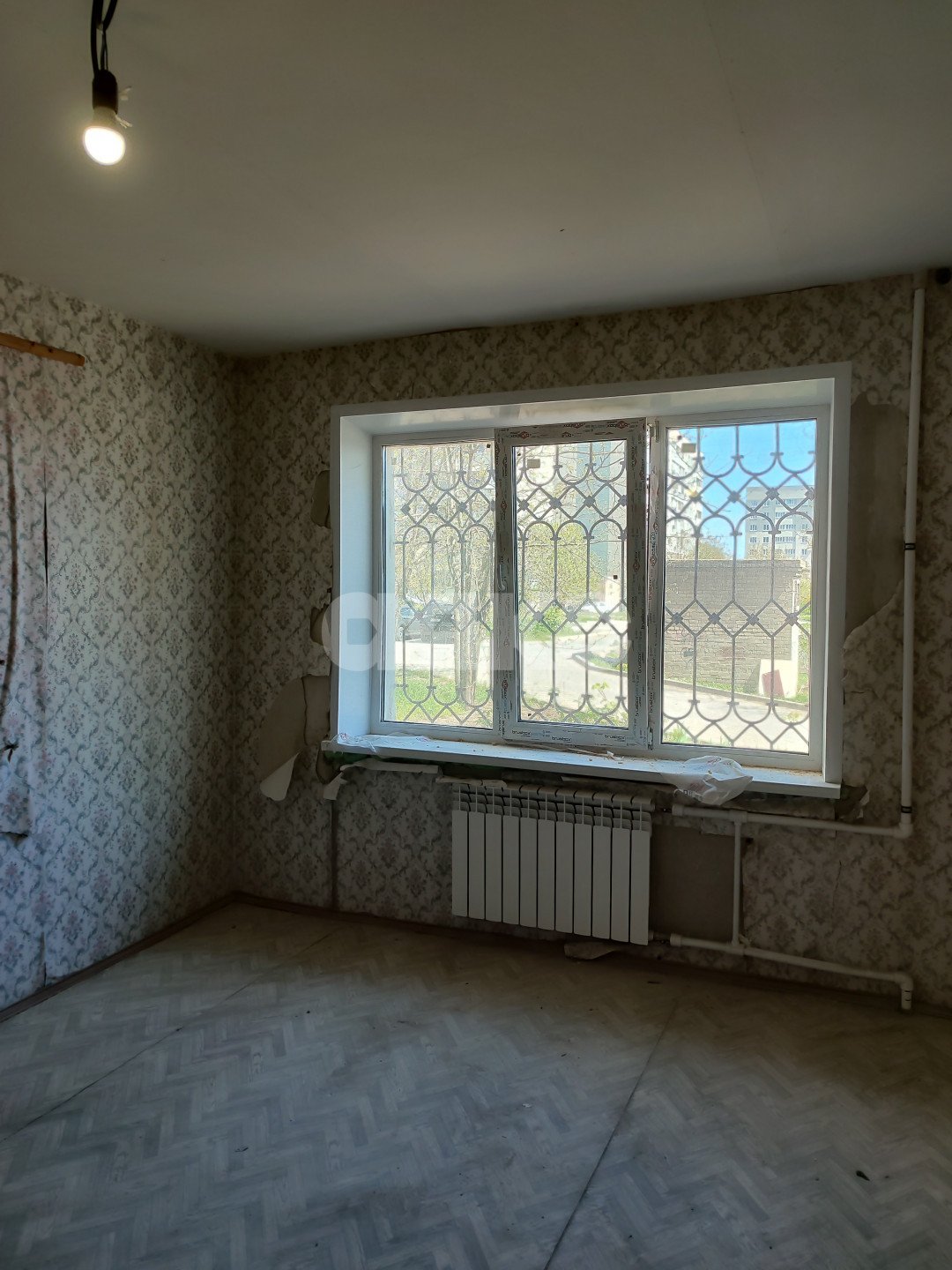 Фото №8: 2-комнатная квартира 47 м² - Мариуполь, Восточный, ул. 9 Мая, 15