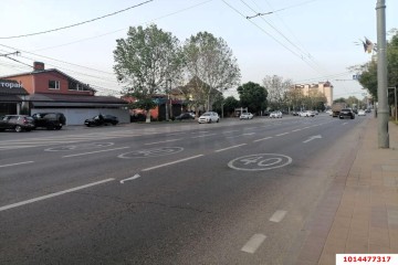 Фото №5: Дом 101 м² - Краснодар, ж/м Пашковский, ул. имени В.Н. Мачуги, 151