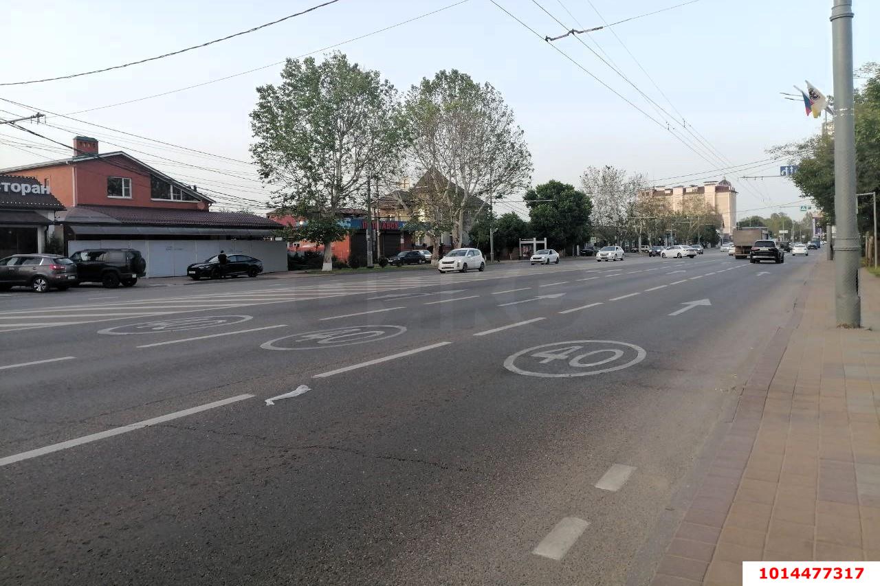 Фото №5: Дом 101 м² + 7.83 сот. - Краснодар, Пашковский, ул. имени В.Н. Мачуги, 151