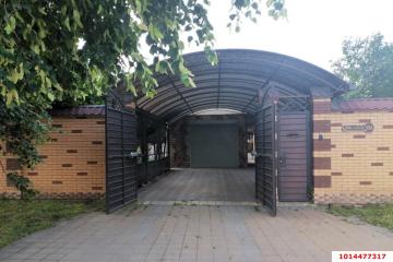 Фото №2: Дом 101 м² - Краснодар, ж/м Пашковский, ул. имени В.Н. Мачуги, 151