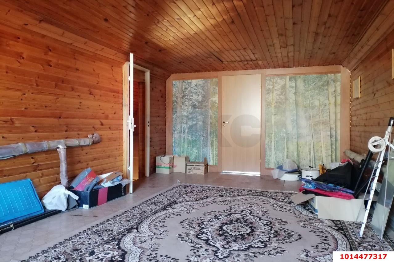 Фото №13: Дом 101 м² + 7.83 сот. - Краснодар, Карасунский внутригородской округ, ж/м Пашковский, ул. имени В.Н. Мачуги, 151