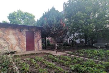 Фото №4: Дом 101 м² - Краснодар, ж/м Пашковский, ул. имени В.Н. Мачуги, 151