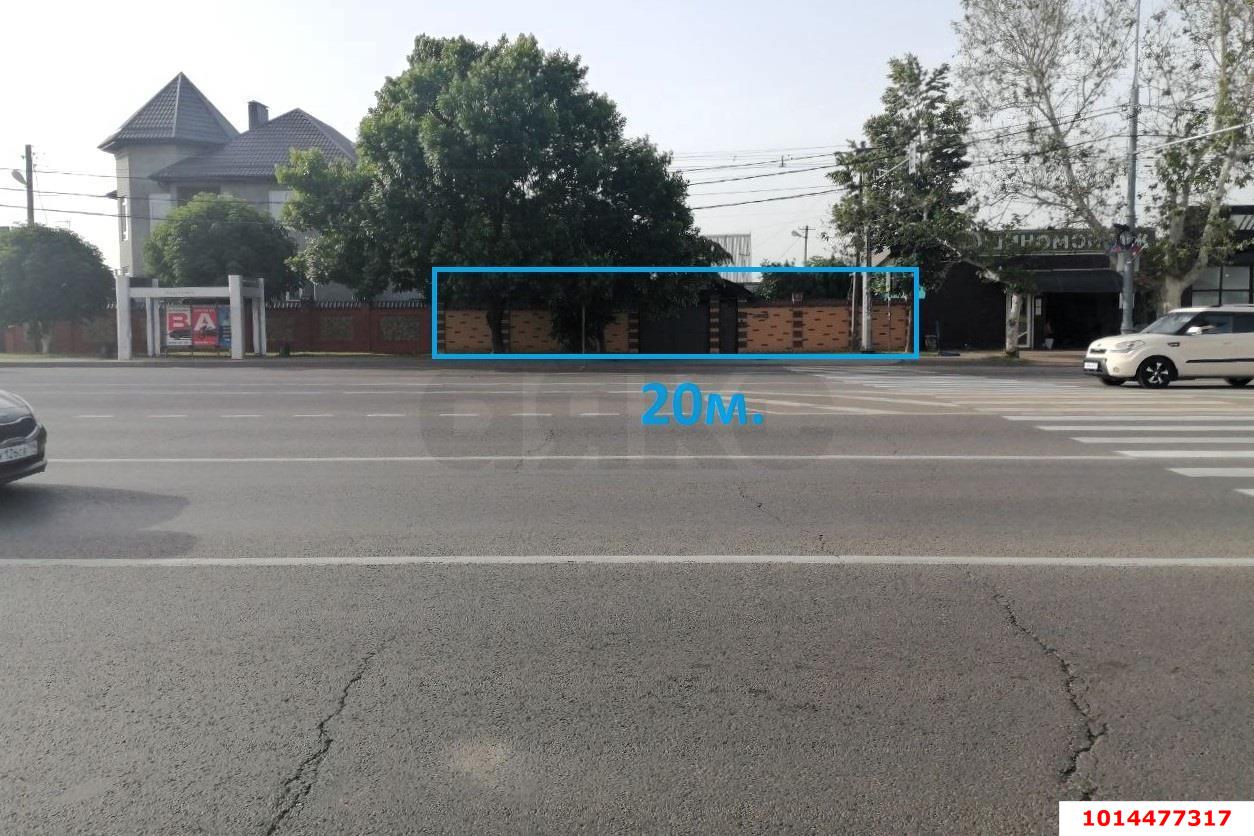 Фото №16: Дом 101 м² + 7.83 сот. - Краснодар, Карасунский внутригородской округ, ж/м Пашковский, ул. имени В.Н. Мачуги, 151