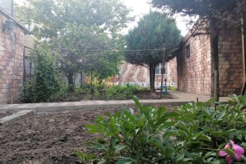 Фото №5: Дом 101 м² - Краснодар, ж/м Пашковский, ул. имени В.Н. Мачуги, 151