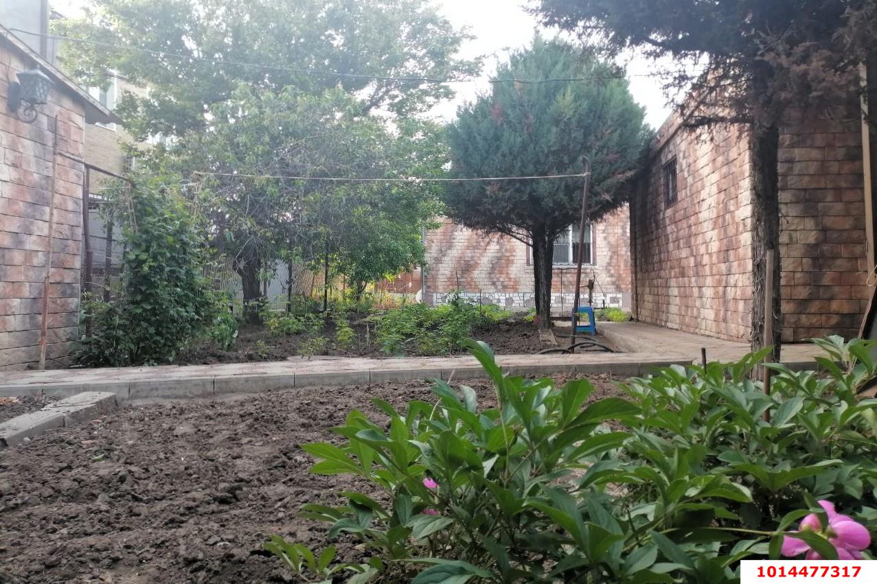 Фото №5: Дом 101 м² + 7.83 сот. - Краснодар, Карасунский внутригородской округ, ж/м Пашковский, ул. имени В.Н. Мачуги, 151