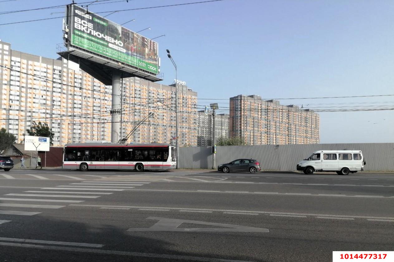 Фото №17: Дом 101 м² + 7.83 сот. - Краснодар, Карасунский внутригородской округ, ж/м Пашковский, ул. имени В.Н. Мачуги, 151