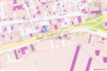 Фото №2: Дом 101 м² - Краснодар, ж/м Пашковский, ул. имени В.Н. Мачуги, 151