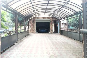 Фото №3: Дом 101 м² - Краснодар, ж/м Пашковский, ул. имени В.Н. Мачуги, 151