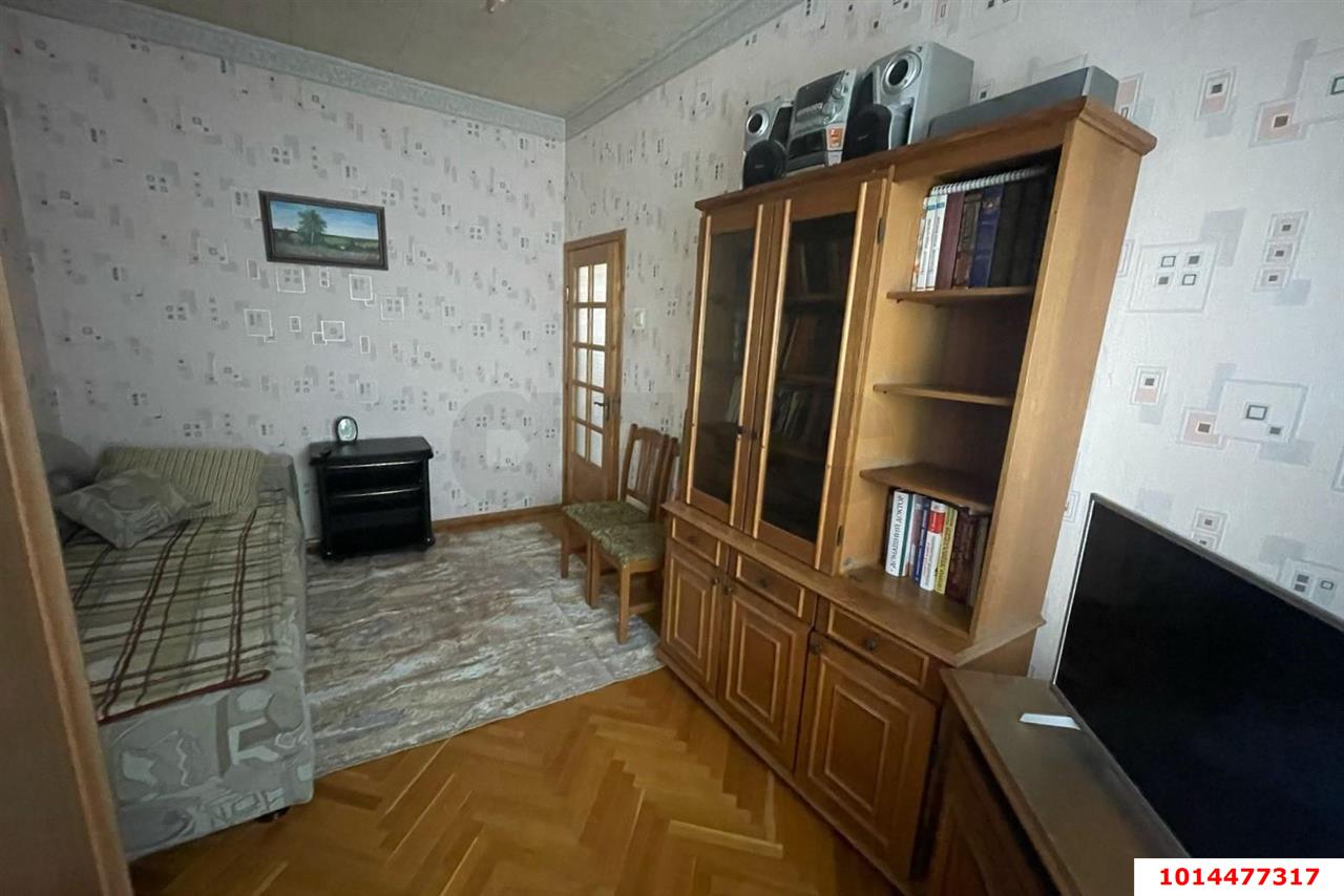 Фото №10: Дом 101 м² + 7.83 сот. - Краснодар, Карасунский внутригородской округ, ж/м Пашковский, ул. имени В.Н. Мачуги, 151