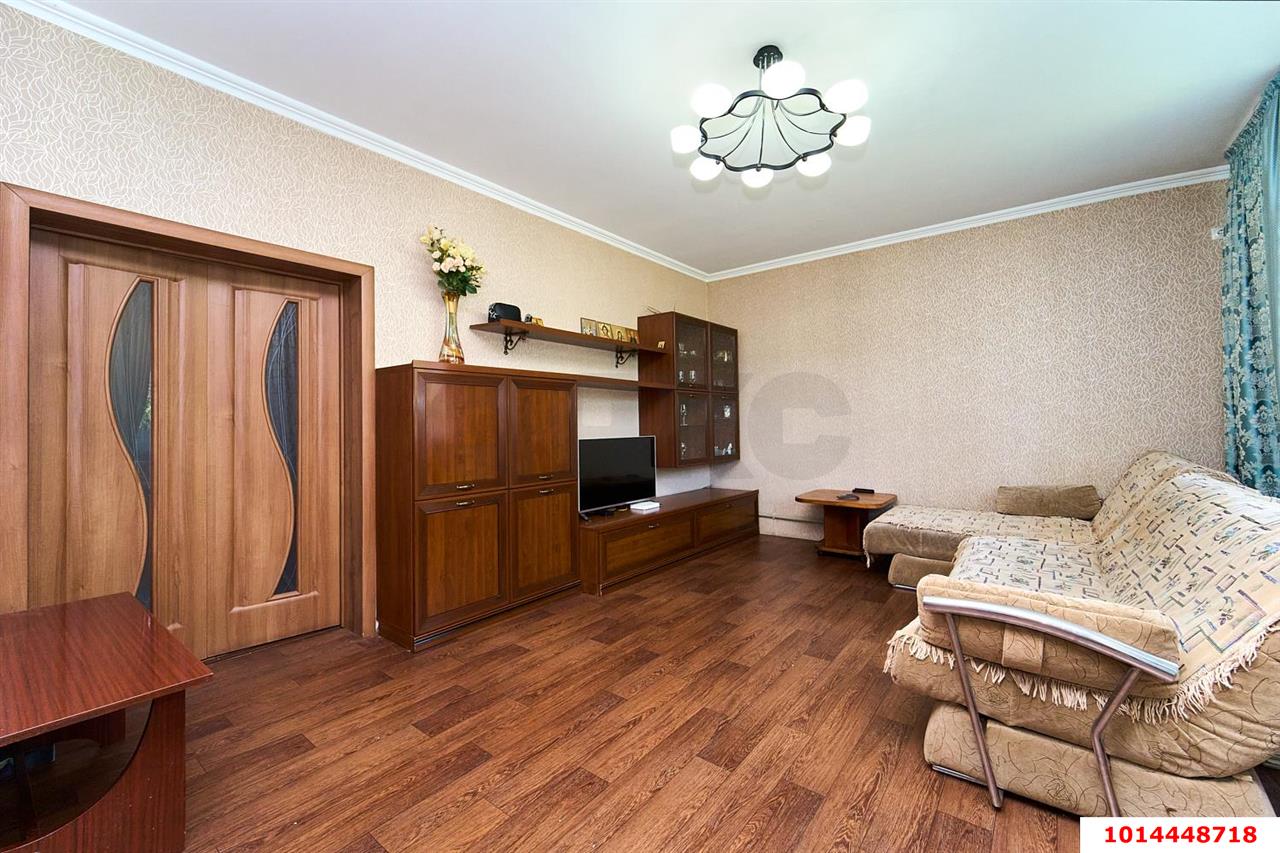 Фото №4: Дом 154 м² + 8.4 сот. - Индустриальный, Дивный, ул. Кипарисовая, 11