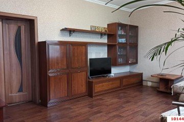 Фото №2: Дом 154 м² - Индустриальный, мкр. Дивный, ул. Кипарисовая, 11