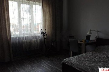 Фото №5: Дом 154 м² - Индустриальный, мкр. Дивный, ул. Кипарисовая, 11