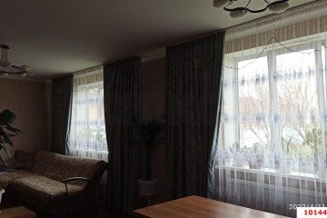 Фото №4: Дом 154 м² - Индустриальный, мкр. Дивный, ул. Кипарисовая, 11