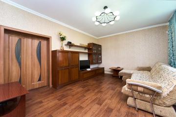 Фото №4: Дом 154 м² - Индустриальный, мкр. Дивный, ул. Кипарисовая, 11