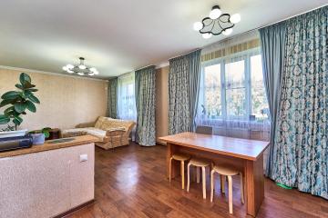 Фото №5: Дом 154 м² - Индустриальный, мкр. Дивный, ул. Кипарисовая, 11