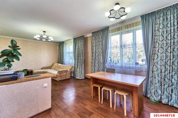 Фото №5: Дом 154 м² - Индустриальный, мкр. Дивный, ул. Кипарисовая, 11