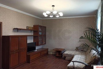 Фото №3: Дом 154 м² - Индустриальный, мкр. Дивный, ул. Кипарисовая, 11