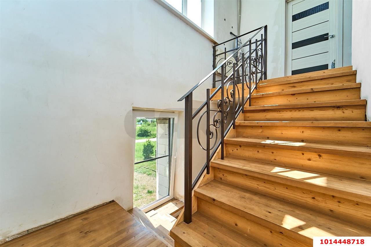 Фото №11: Дом 154 м² + 8.4 сот. - Индустриальный, Дивный, ул. Кипарисовая, 11