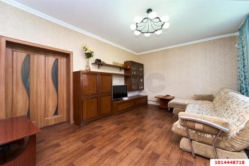 Фото №4: Дом 154 м² - Индустриальный, мкр. Дивный, ул. Кипарисовая, 11