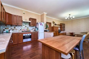 Фото №2: Дом 154 м² - Индустриальный, мкр. Дивный, ул. Кипарисовая, 11