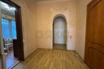 Фото №4: Дом 71 м² - Краснодар, мкр. Школьный, ул. Володи Головатого, 612