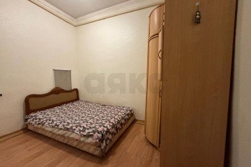 Фото №5: Дом 71 м² - Краснодар, мкр. Школьный, ул. Володи Головатого, 612