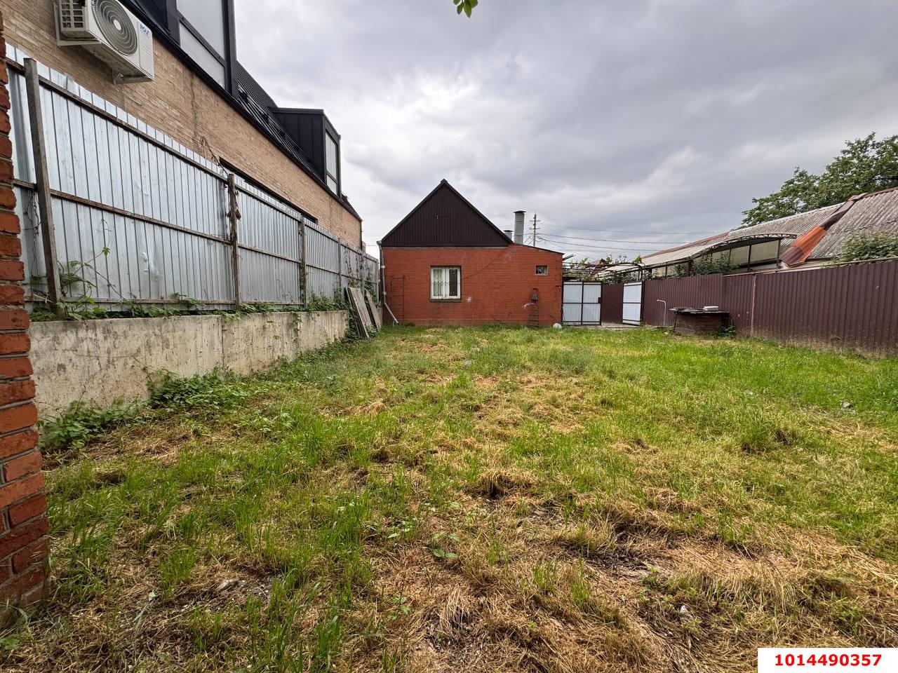 Фото №13: Дом 71 м² + 3.7 сот. - Краснодар, Школьный, ул. Володи Головатого, 612