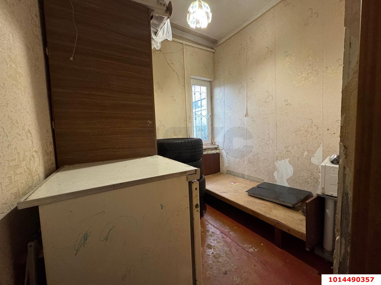 Фото №9: Дом 71 м² + 3.7 сот. - Краснодар, Школьный, ул. Володи Головатого, 612