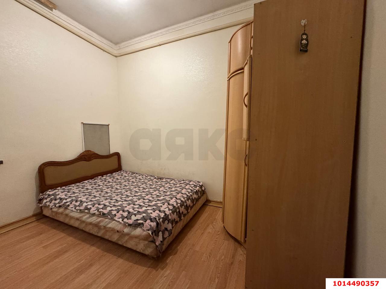 Фото №5: Дом 71 м² + 3.7 сот. - Краснодар, Школьный, ул. Володи Головатого, 612