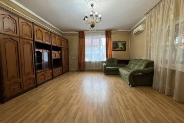 Фото №2: Дом 71 м² - Краснодар, мкр. Школьный, ул. Володи Головатого, 612