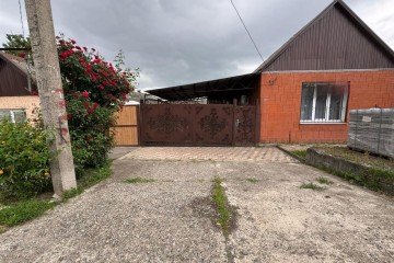 Фото №3: Дом 71 м² - Краснодар, мкр. Школьный, ул. Володи Головатого, 612