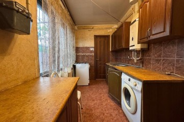 Фото №1: Дом 71 м² - Краснодар, мкр. Школьный, ул. Володи Головатого, 612