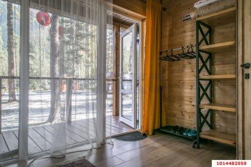 Фото №5: Готовый бизнес 100 м² - Архыз, ул. Набережная