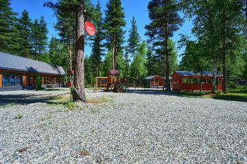 Фото №1: Коммерция 192 м² - Архыз, мкр. квартал 53, 