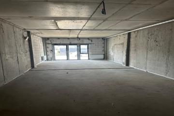 Фото №1: Коммерция 48 м² - Краснодар, мкр. Музыкальный, ул. Российская, 257/7