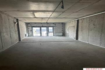 Фото №1: Коммерция 48 м² - Краснодар, мкр. Музыкальный, ул. Российская, 257/7