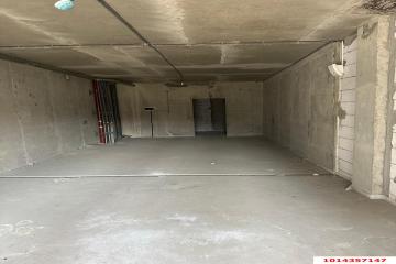 Фото №2: Коммерция 48 м² - Краснодар, мкр. Музыкальный, ул. Российская, 257/7