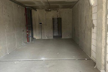 Фото №2: Торговое помещение 49 м² - Краснодар, мкр. Музыкальный, ул. Российская, 257/7