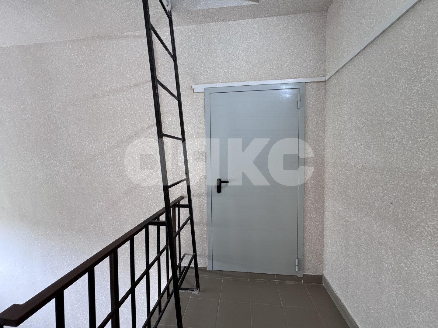 Фото №38: 2-комнатная квартира 51 м² - Горячий Ключ, Администрация, ул. Ярославского, 50