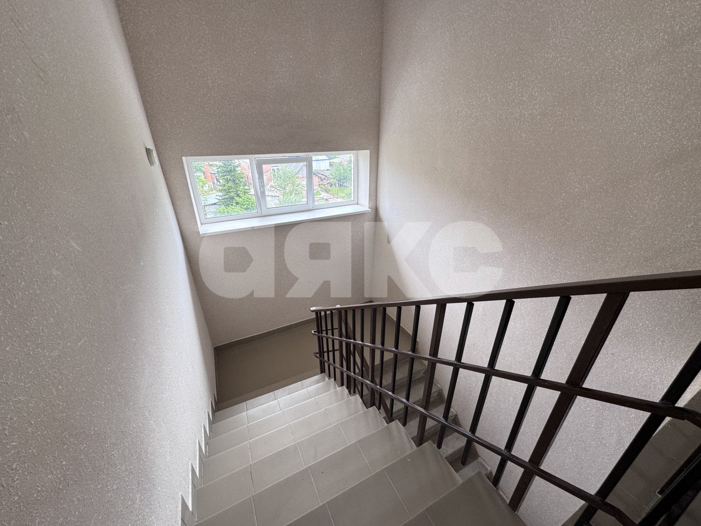 Фото №39: 2-комнатная квартира 51 м² - Горячий Ключ, Администрация, ул. Ярославского, 50