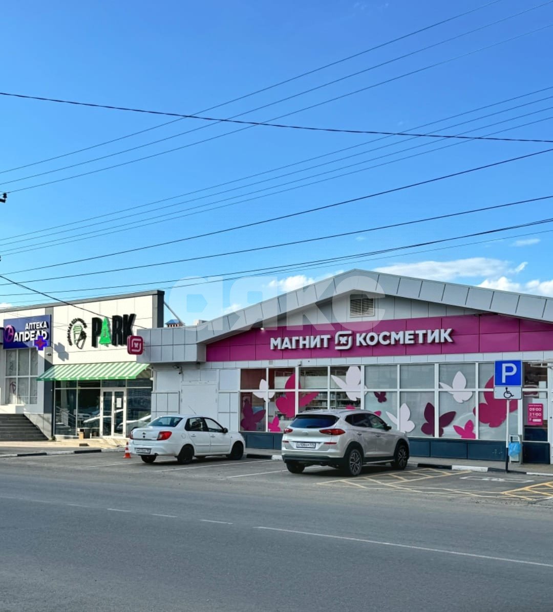 Фото №19: 3-комнатная квартира 50 м² - Армавир, ул. Советской Армии, 214/3