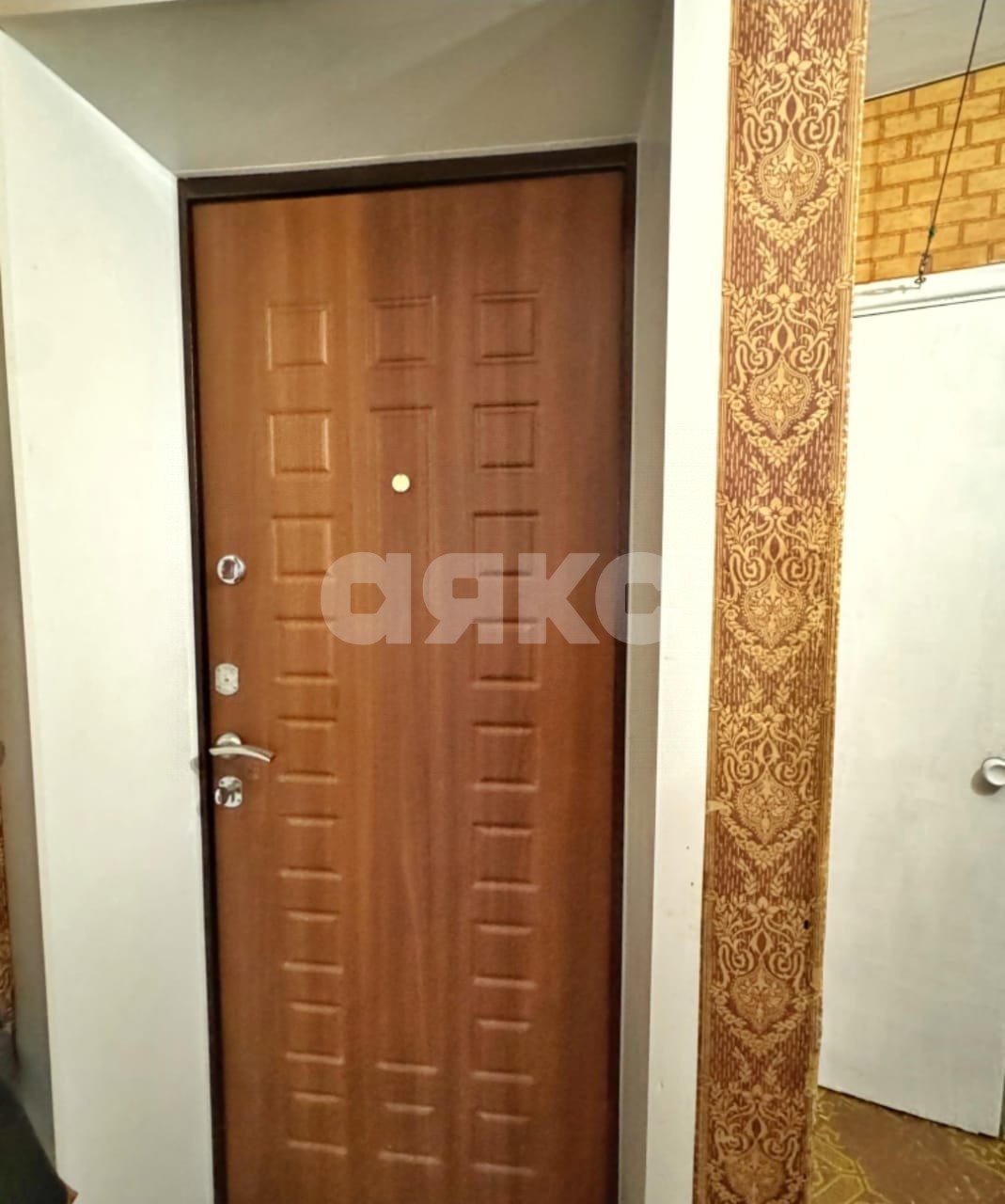 Фото №14: 3-комнатная квартира 50 м² - Армавир, ул. Советской Армии, 214/3